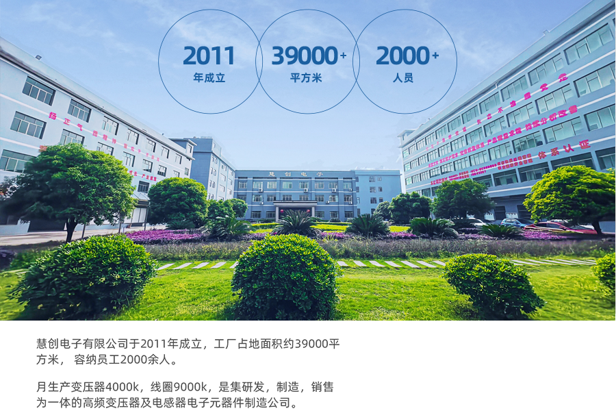 1685700821521378.png 1616229049135356.png